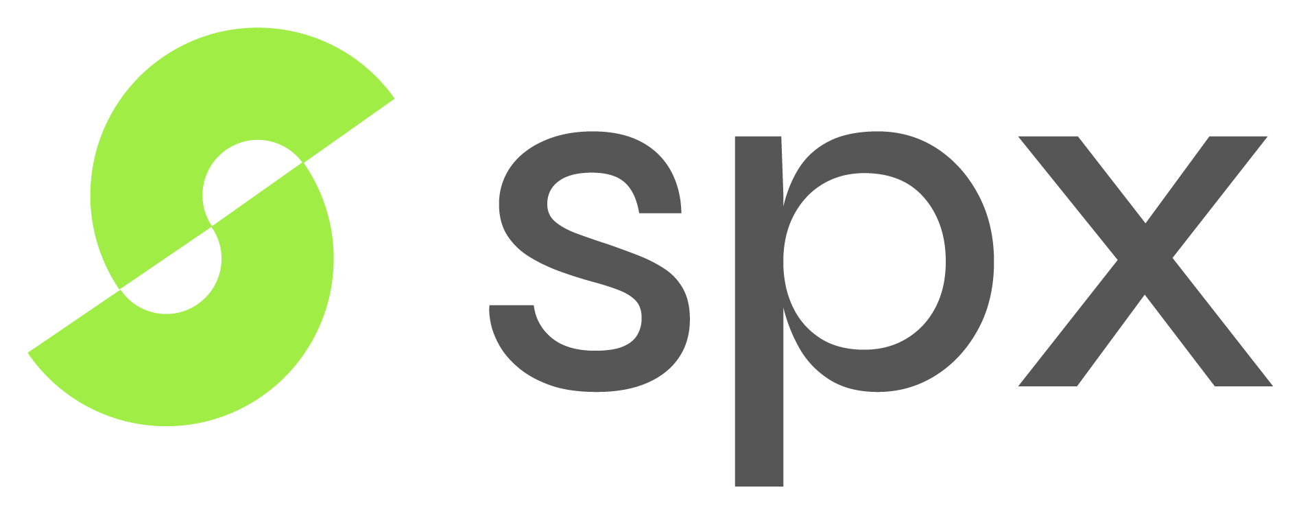 SPX