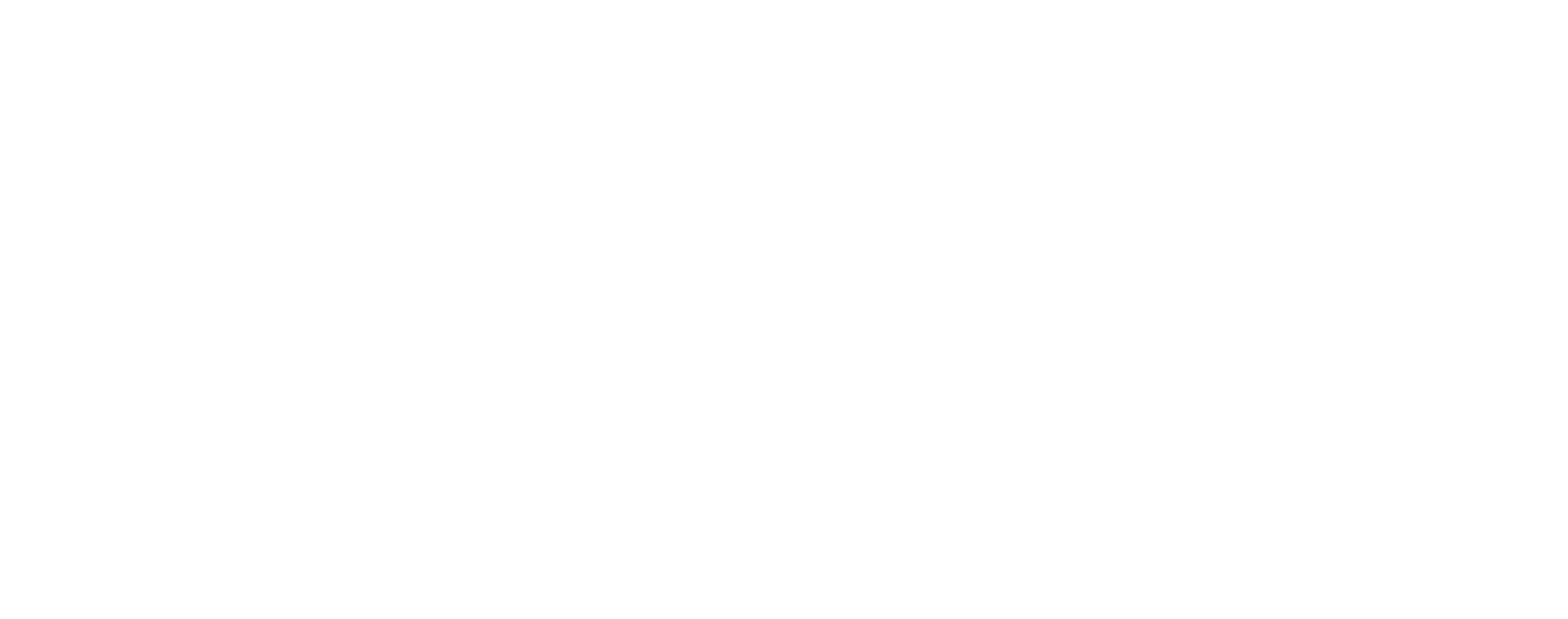 SPX